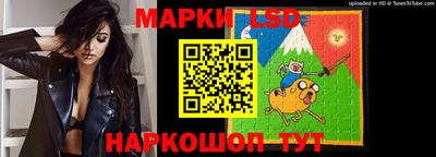 скорость mdpv Гагарин