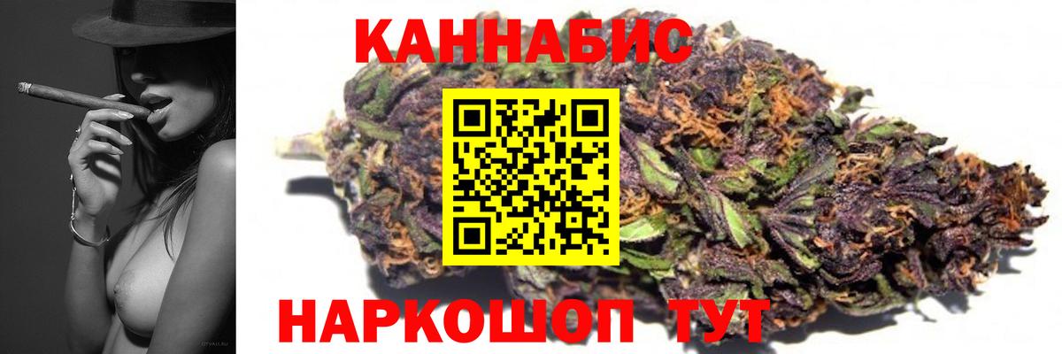 Бошки Шишки ГИДРОПОН Нижний Новгород